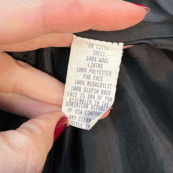 Herman Kay - Picture 4 of 12